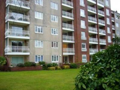 Annonce Location Appartement Poole