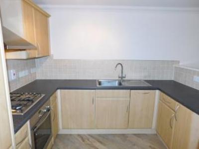 Louer Appartement Hitchin rgion STEVENAGE