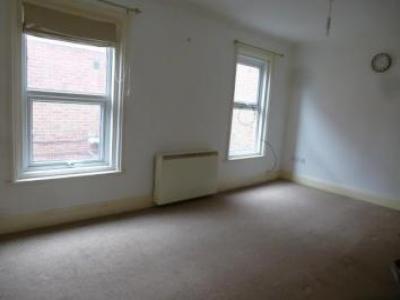 Louer Appartement Great-yarmouth