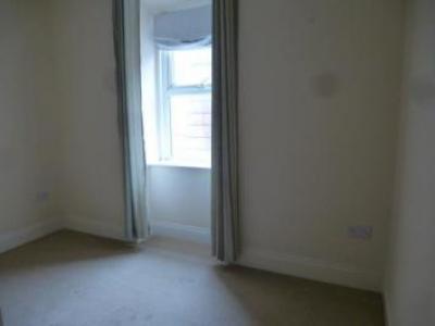 Louer Appartement Great-yarmouth rgion NORWICH