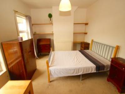 Louer Appartement Northampton