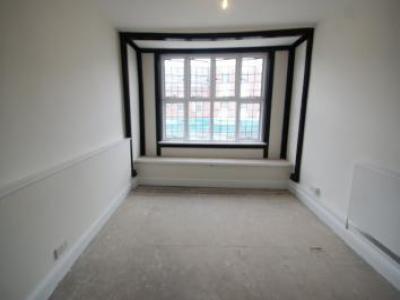 Louer Appartement Andover rgion SALISBURY