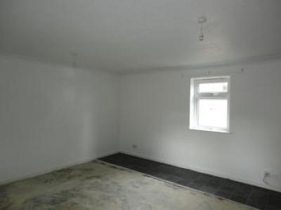 Louer Appartement Telford