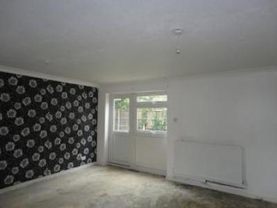 Louer Appartement Telford rgion TELFORD