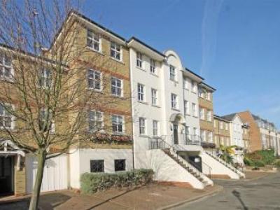 Annonce Location Appartement Twickenham