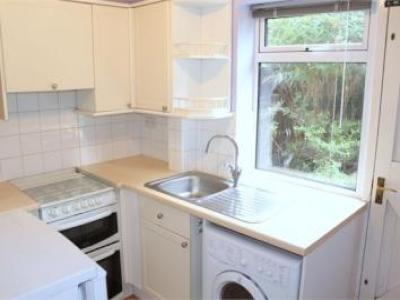 Louer Appartement St-albans rgion ST ALBANS