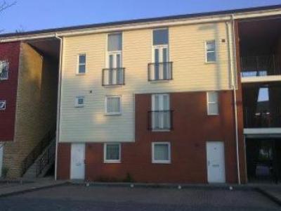 Annonce Location Appartement Birmingham