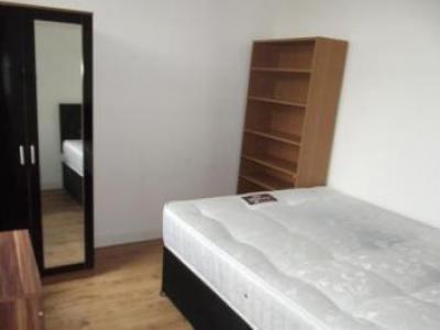 Louer Appartement Altrincham