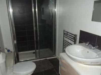 Louer Appartement Altrincham rgion WARRINGTON