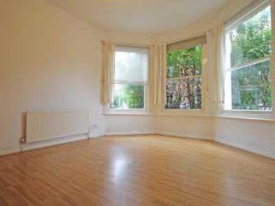 Annonce Location Appartement Kingston-upon-thames