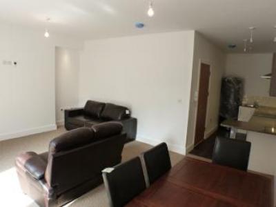 Louer Appartement Swansea