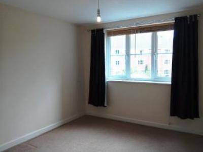 Louer Appartement Chesterfield rgion SHEFFIELD