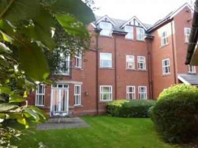 Annonce Location Appartement Birmingham