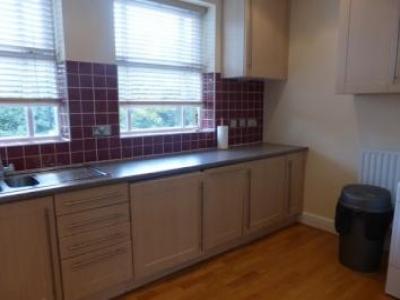 Louer Appartement Birmingham rgion BIRMINGHAM