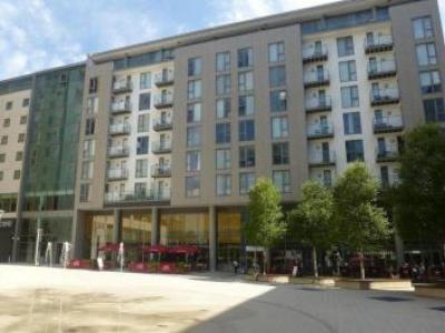 Annonce Location Appartement Milton-keynes