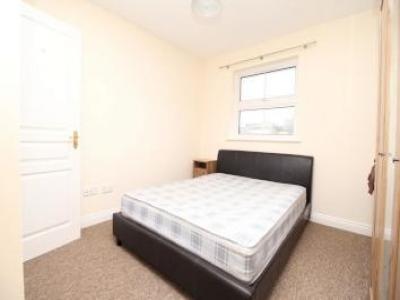 Louer Appartement Southampton