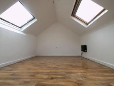 Annonce Location Appartement Nottingham