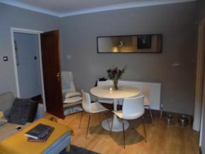 Louer Appartement Cardiff