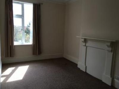 Louer Appartement Birmingham