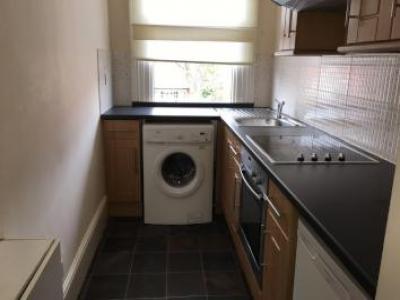 Louer Appartement Birmingham rgion BIRMINGHAM