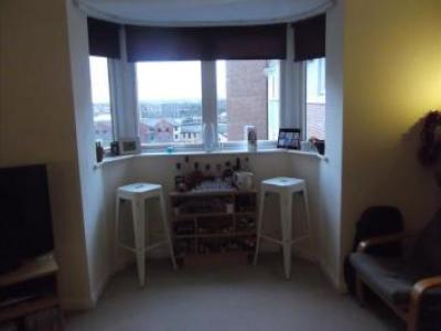 Louer Appartement North-shields rgion NEWCASTLE UPON TYNE