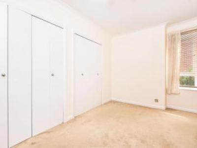 Louer Appartement Surbiton rgion KINGSTON UPON THAMES