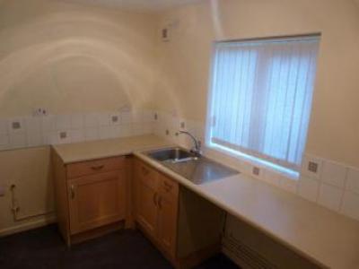 Louer Appartement Liverpool rgion LIVERPOOL