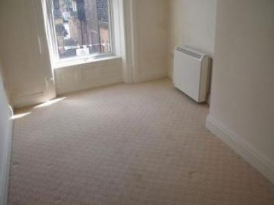 Louer Appartement Leeds rgion LEEDS