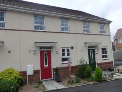 Annonce Location Maison Llanelli