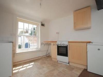 Louer Appartement Norwich