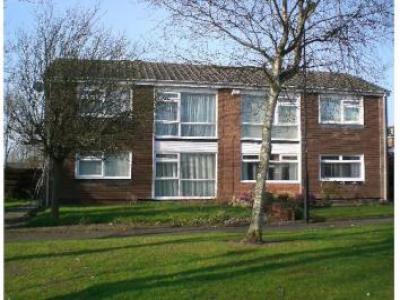 Annonce Location Appartement Newcastle-upon-tyne