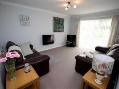 Louer Appartement Newcastle-upon-tyne