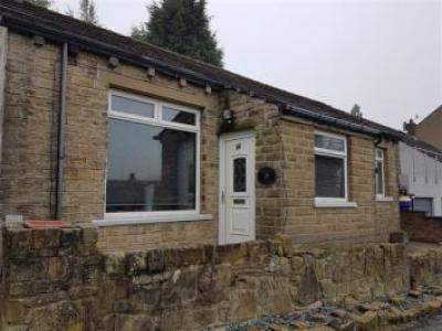 Annonce Location Maison Huddersfield