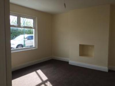 Louer Appartement Hebburn