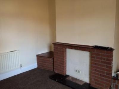 Louer Appartement Hebburn rgion NEWCASTLE UPON TYNE