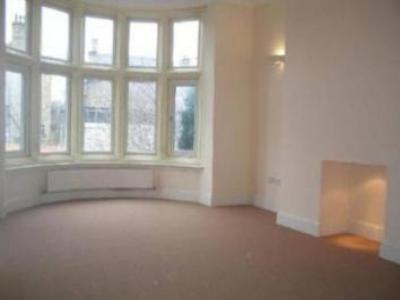 Louer Appartement Huddersfield