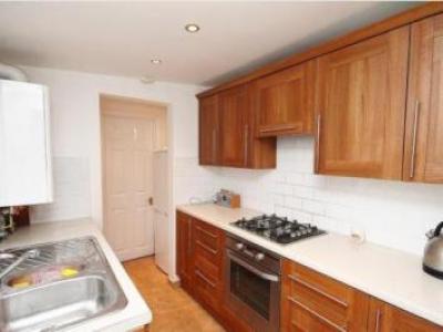 Annonce Location Appartement Thornton-heath