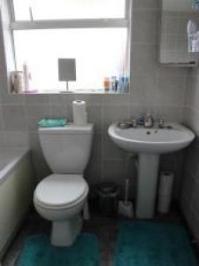 Louer Appartement Thornton-heath