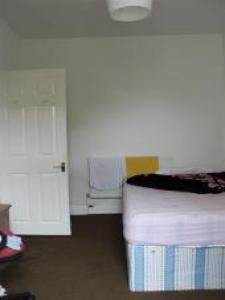 Louer Appartement Thornton-heath rgion CROYDON