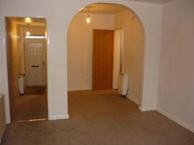 Louer Appartement Nottingham rgion NOTTINGHAM