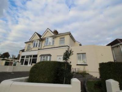 Annonce Location Appartement Plymouth