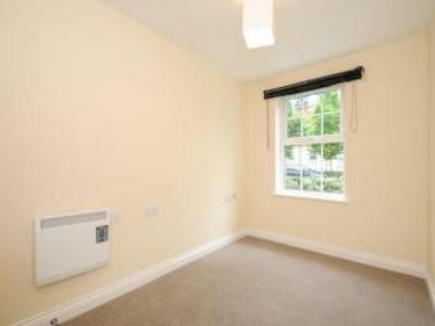 Louer Appartement Newbury