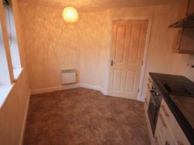 Louer Appartement Chorley rgion PRESTON