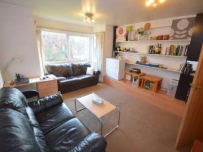 Annonce Location Appartement Leeds