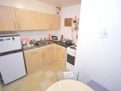 Louer Appartement Leeds rgion LEEDS