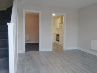 Annonce Location Appartement Cardiff