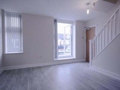 Louer Appartement Cardiff