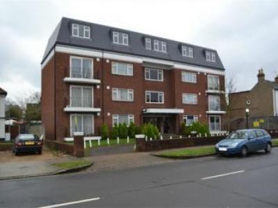 Annonce Location Appartement Hounslow