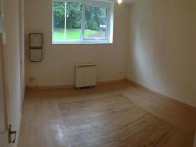 Louer Appartement Leeds