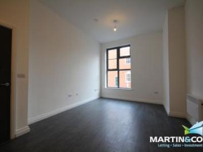 Louer Appartement Birmingham